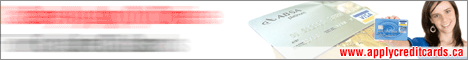 Apply Online For Credit Cards