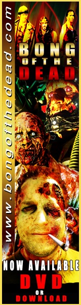 Download this cult hit today!