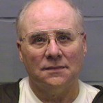 John Robinson - Internet Serial Killer