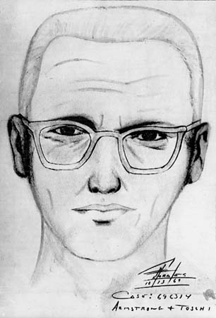 Zodiac-killer-sketch.jpg