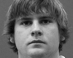 cody-alan-legebokoff Cody Alan Legebokoff - The Prince George Killer