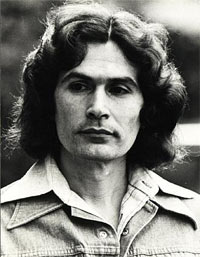 rodney-james-alcala
