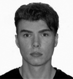 Luka Rocco Magnotta Interpol