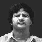 Clifford Olson Clifford Olson