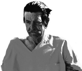 David_Parker_Ray