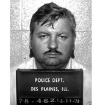 Serial Killer John Wayne Gacy